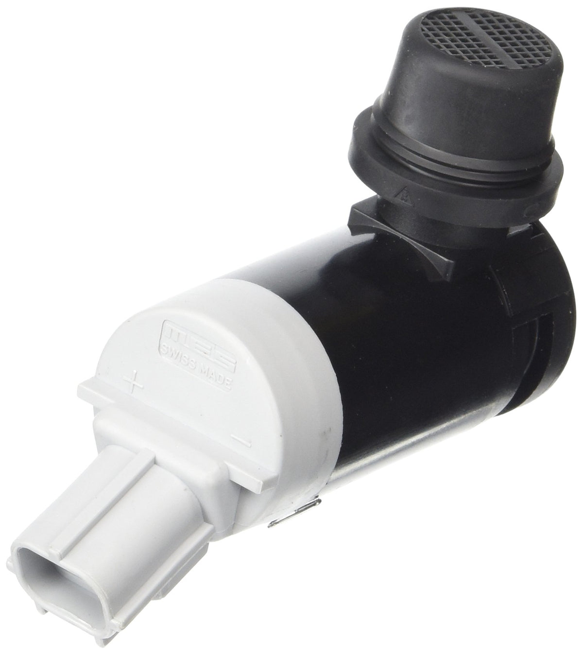 Motorcraft WG318 Windshield Washer Pump