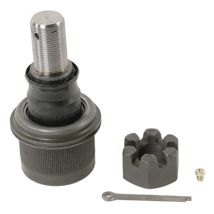 MOOG K500429T005 MOOG K500429T005 Suspension Ball Joint for Ram 2500