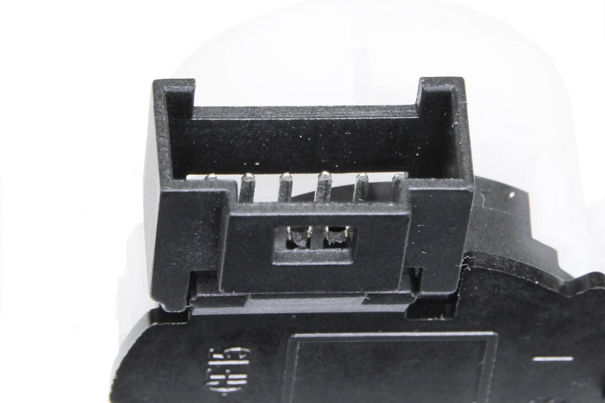 URO Parts 1K0905849B IGNITION SWITCH