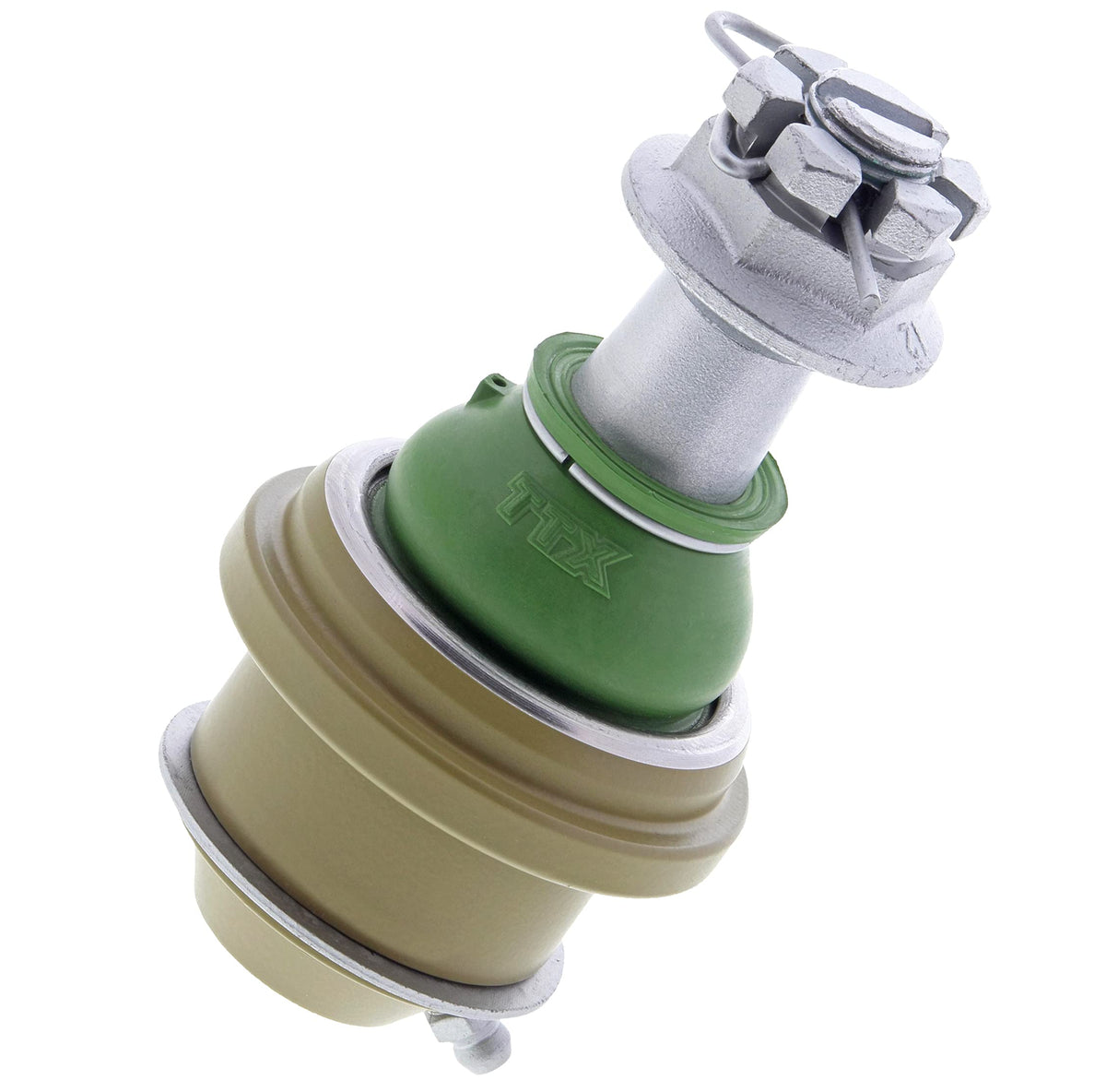 Mevotech TXK500007 CADILLAC ESCALADE:FR LOWER
