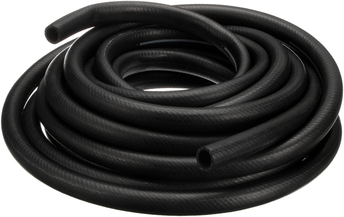 Gates 28413 Safety Stripe Straight Heater Hose