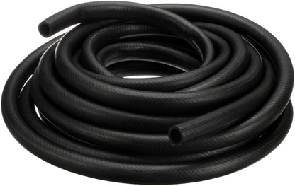 Gates 28413 Safety Stripe Straight Heater Hose