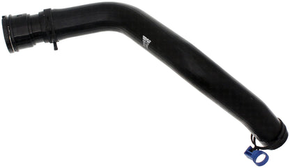 DORMAN 626-728 Dorman 626-728 Radiator Coolant Hose