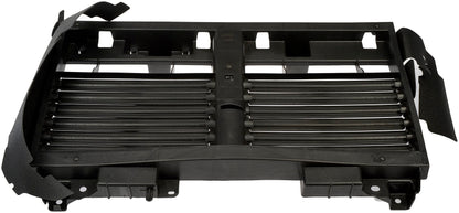 Dorman 601-376 Radiator Shutter Assembly