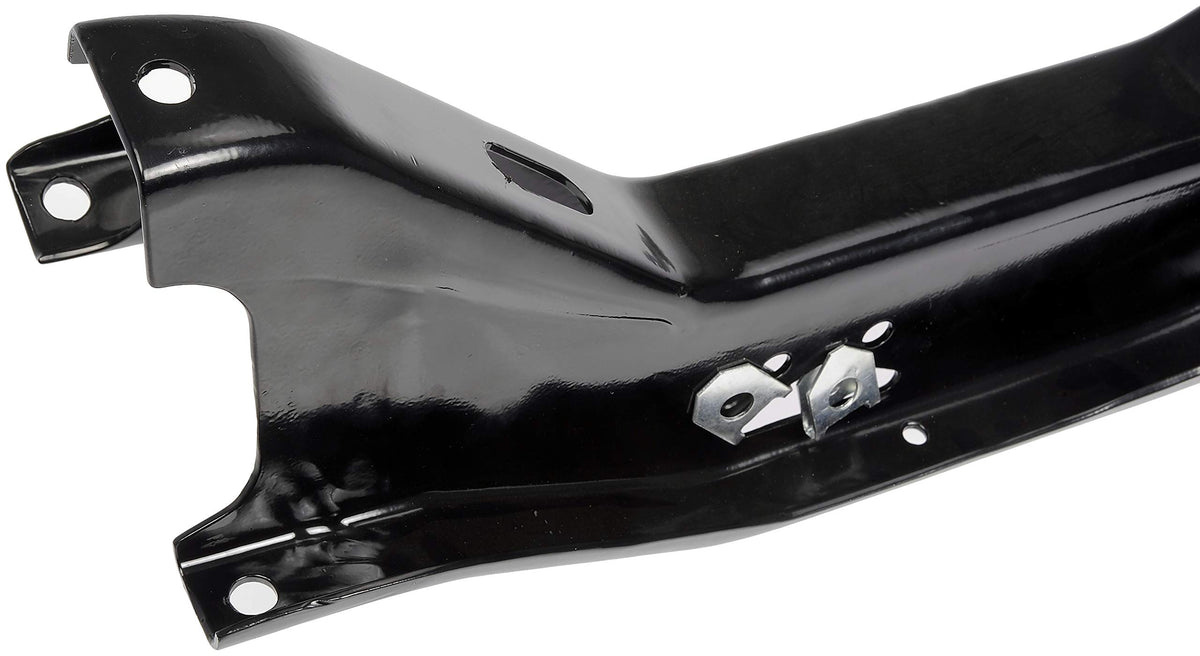 Dorman 926-956 Rear Fuel Tank Crossmember