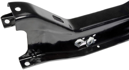 Dorman 926-956 Rear Fuel Tank Crossmember