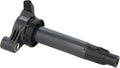 Standard Motor Products UF430 Ignition Coil