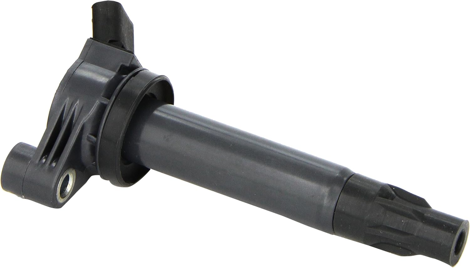 Standard Motor Products UF430 Ignition Coil