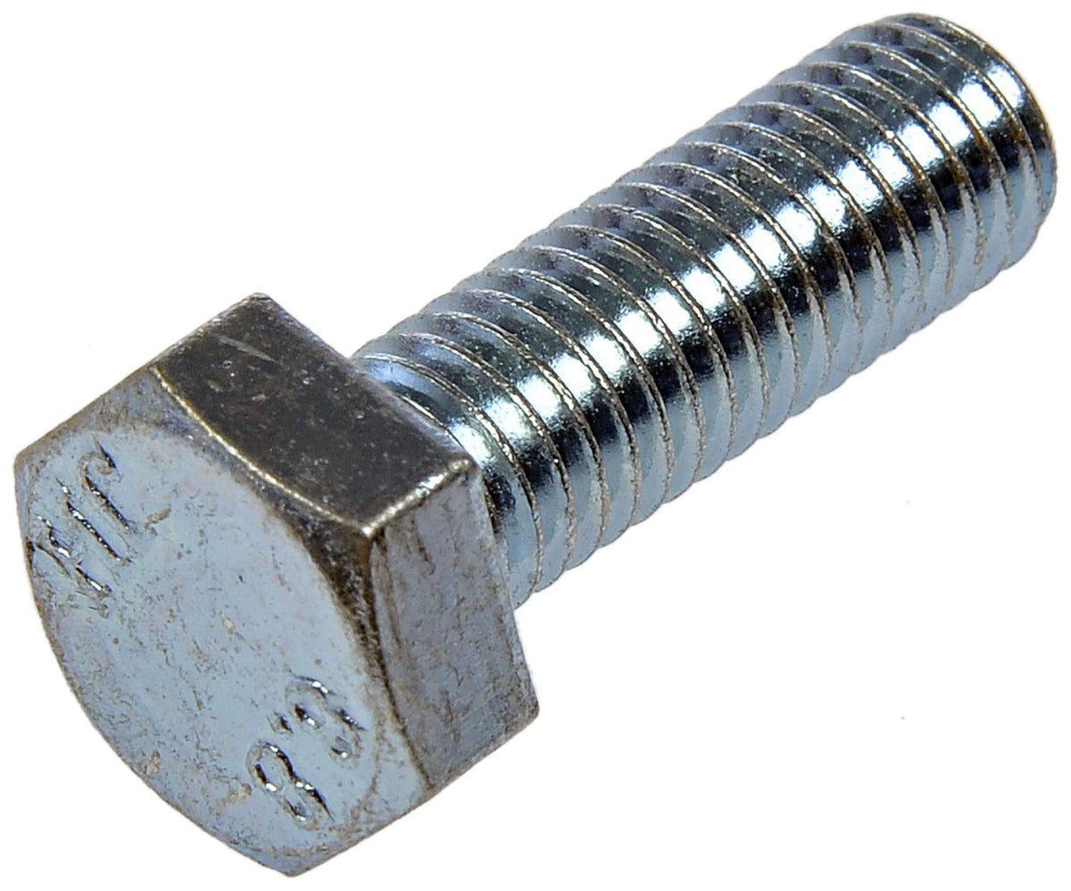 DORMAN 780-425N Dorman 780-425N: Cap Screw-Hex Head-Class 8.8- M8-1.25 x 25mm