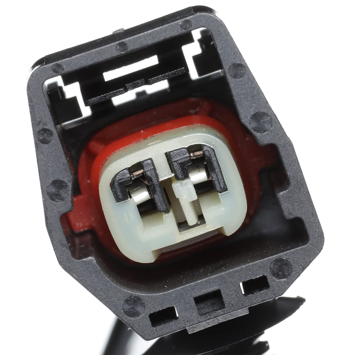 Delphi AS10267 IGNITION KNOCK (DETONATION) SENSOR