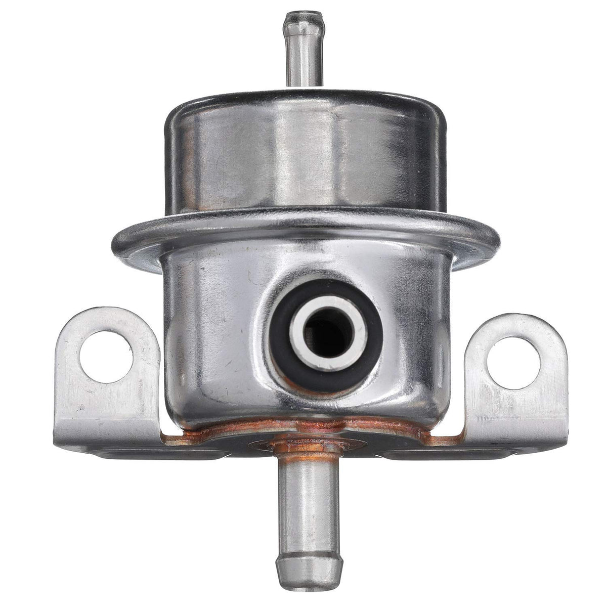 Delphi FP10302 FUEL INJECTION PRESSURE REGULATOR