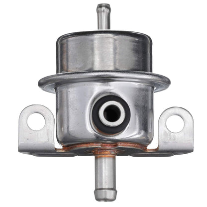 Delphi FP10302 FUEL INJECTION PRESSURE REGULATOR