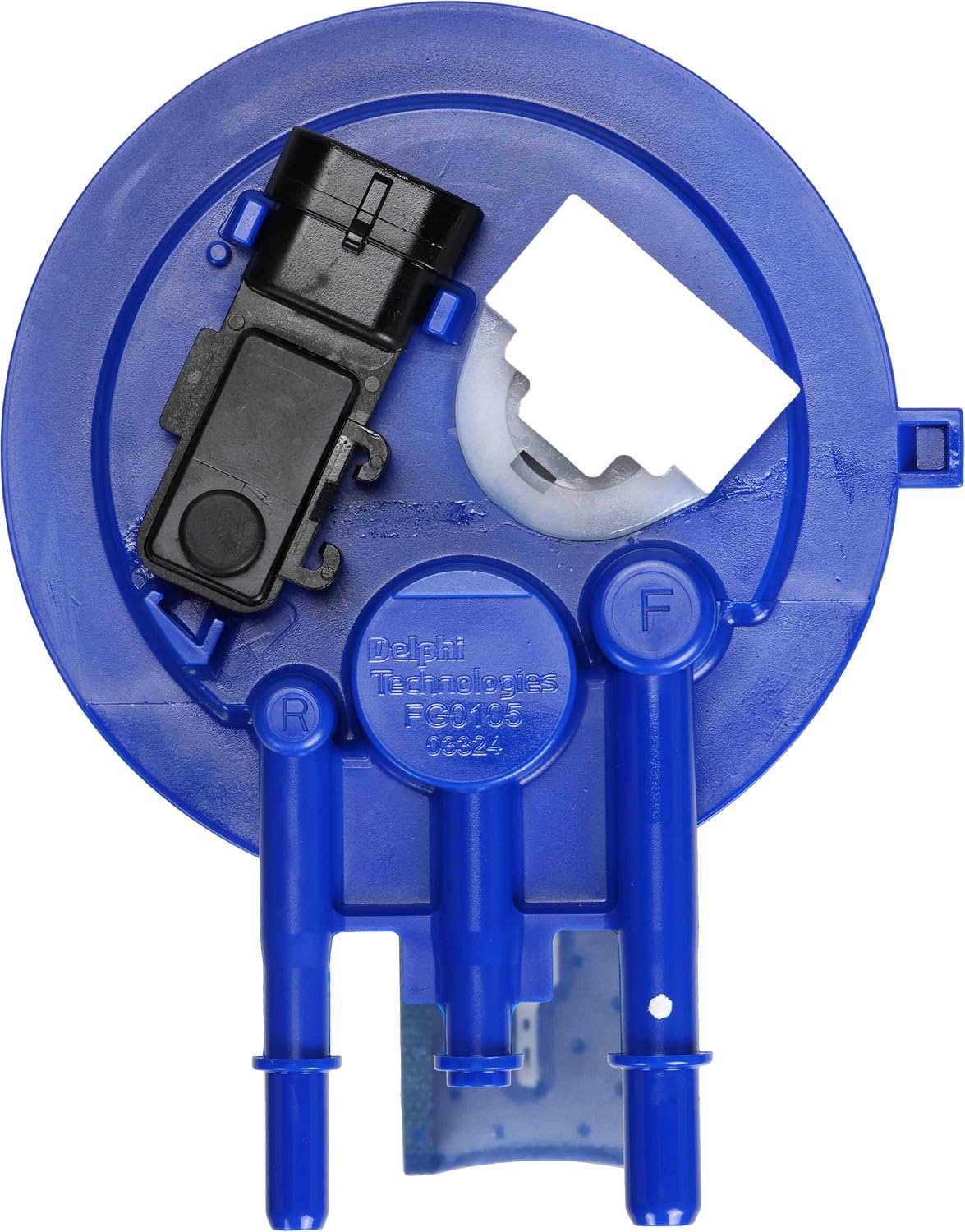 DELPHI FG0105 Delphi FG0105 Fuel Pump Module Assembly
