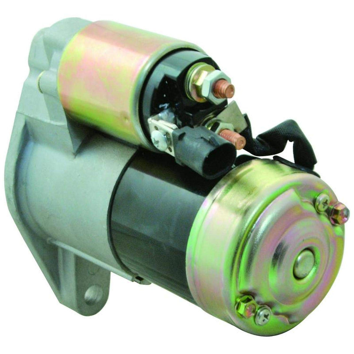 WAI 17749N WAIglobal 17749N Starter