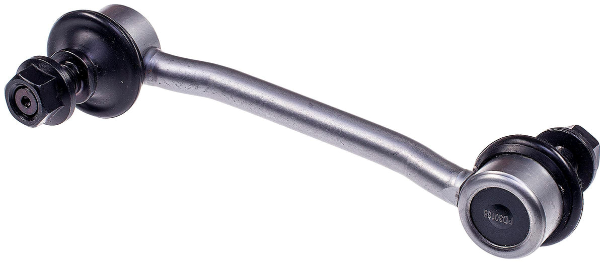 DORMAN SL60055XL Dorman SL60055XL Front Suspension Stabilizer Bar Link Kit Compatible with Select Hyundai/Kia Models