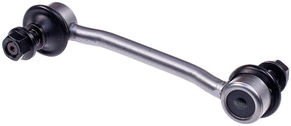 DORMAN SL60055XL Dorman SL60055XL Front Suspension Stabilizer Bar Link Kit Compatible with Select Hyundai/Kia Models