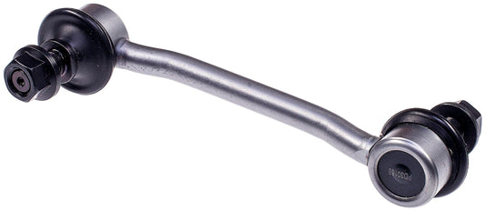 DORMAN SL60055XL Dorman SL60055XL Front Suspension Stabilizer Bar Link Kit Compatible with Select Hyundai/Kia Models