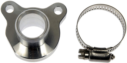 DORMAN 926-905 Dorman 926-905 Thermostat Hose Flange Repair Kit Compatible with Select BMW Models (OE FIX)
