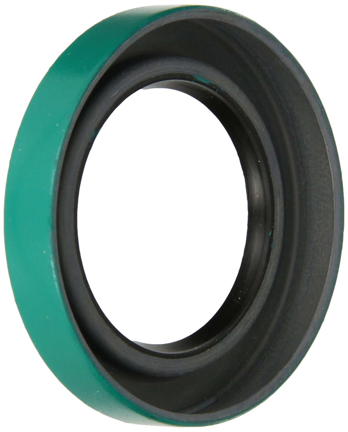 SKF 16289 LDS & Small Bore Seal, R Lip Code, HM18 Style