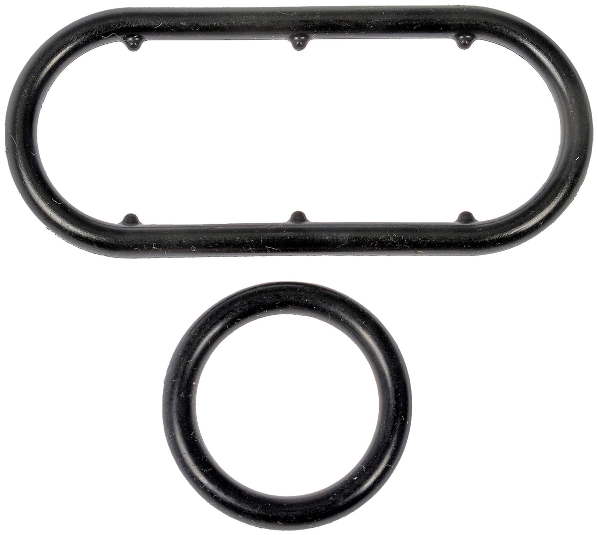 DORMAN 926-454 Dorman 926-454 Oil Cooler Assembly Seal Kit