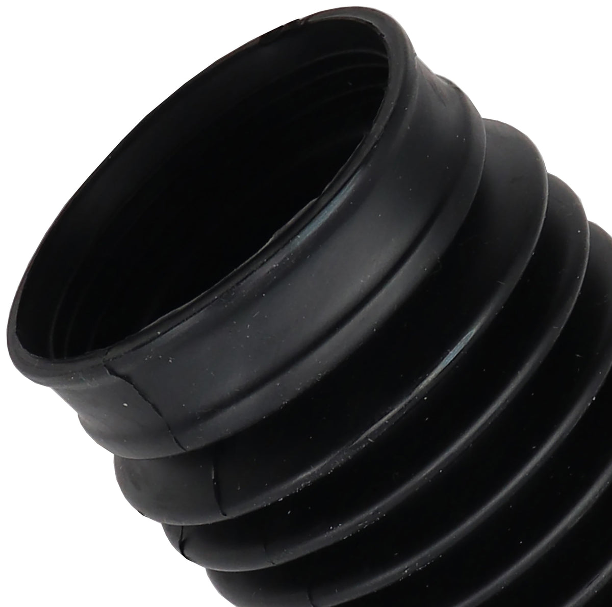 Beck Arnley 103-2905 Steering Rack Boot Kit