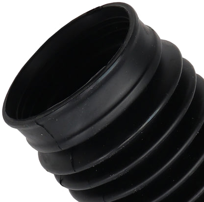 Beck Arnley 103-2905 Steering Rack Boot Kit