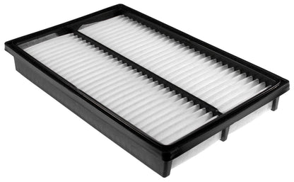 MAHLE LX3067 MAHLE LX 3067 Air Filter
