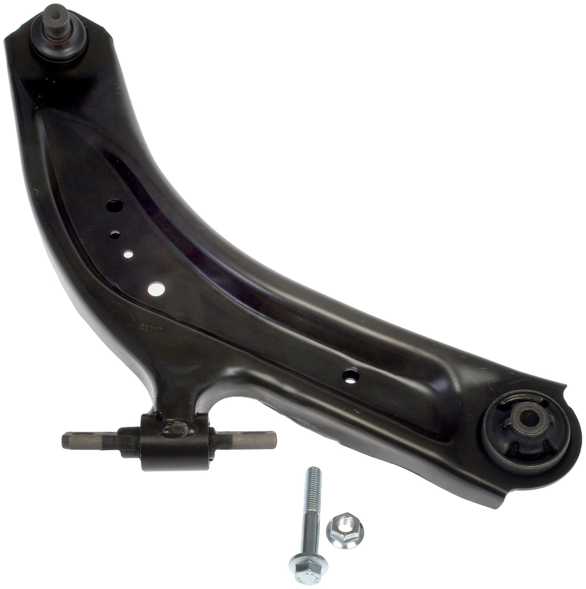 Dorman 526-480 Front Passenger Side Lower Suspension Control
