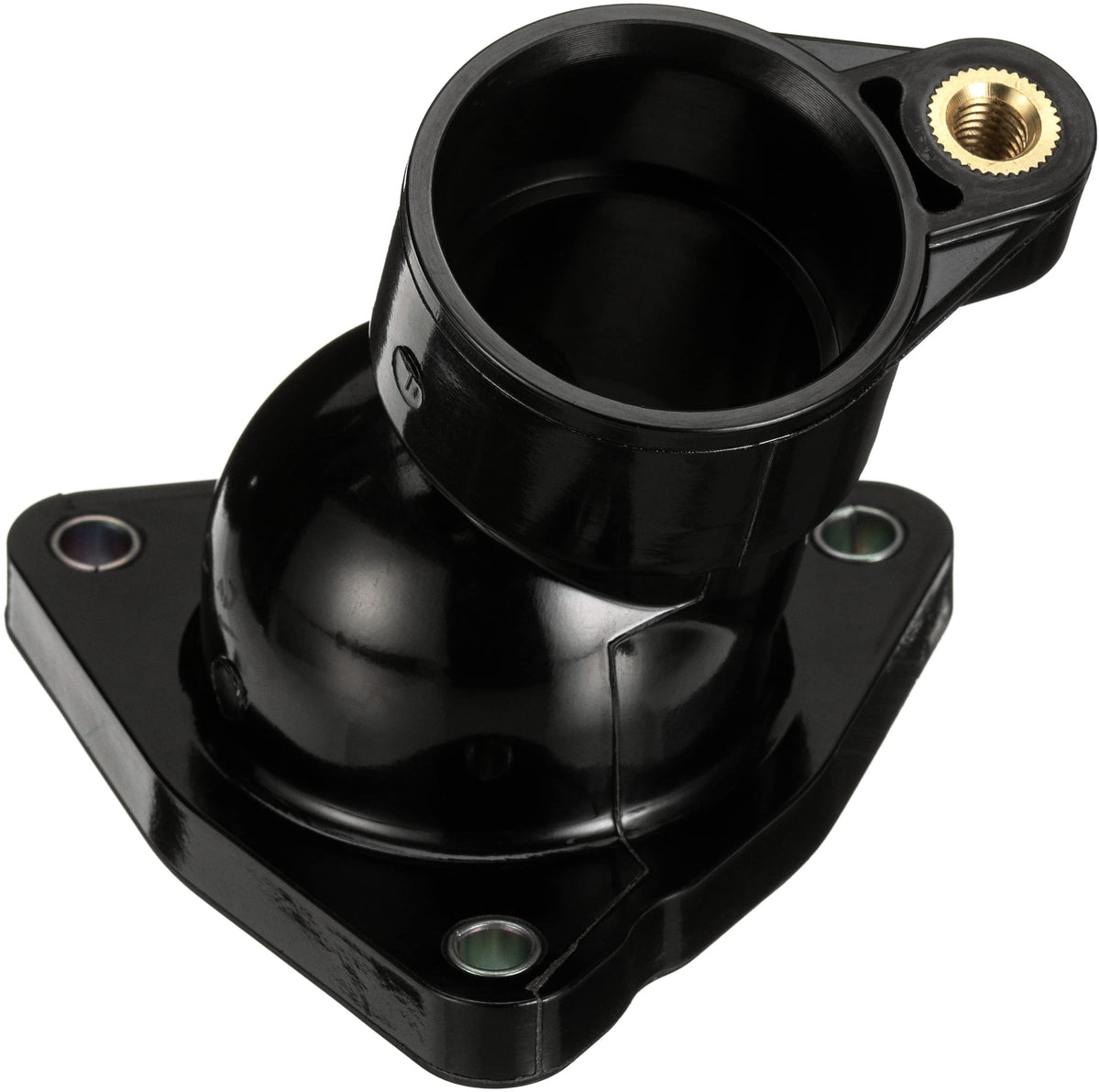 Gates CO35045 ENGINE COOLANT WATER OUTLET