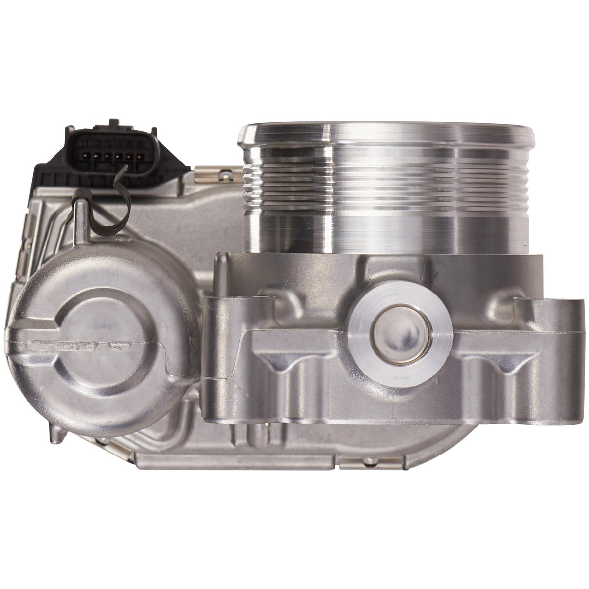 SPECTRA PREMIUM TB1168 Spectra Premium TB1168 FUEL INJECTION THROTTLE BODY ASSEMBLY