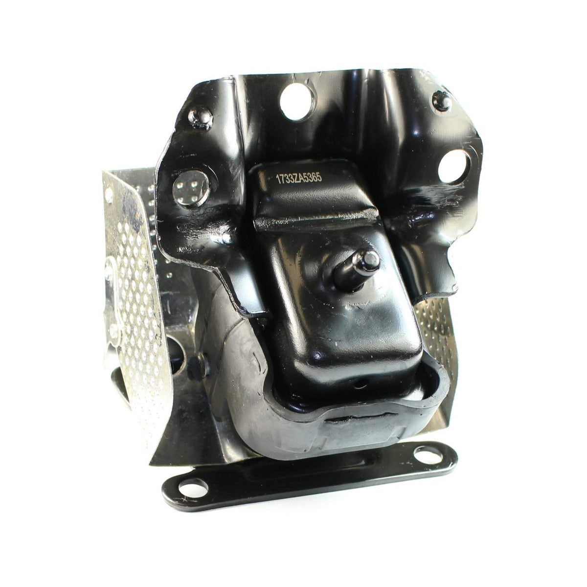 DEA PRODUCTS A5365 DEA A5365 Front Left (or) Right Motor Mount