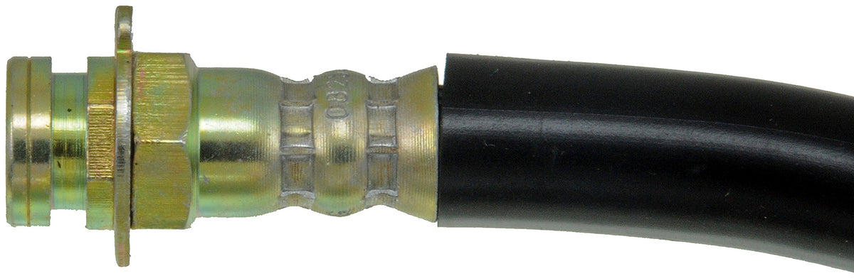 DORMAN H38905 Dorman H38905 Front Driver Side Brake Hydraulic Hose
