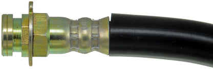 DORMAN H38905 Dorman H38905 Front Driver Side Brake Hydraulic Hose