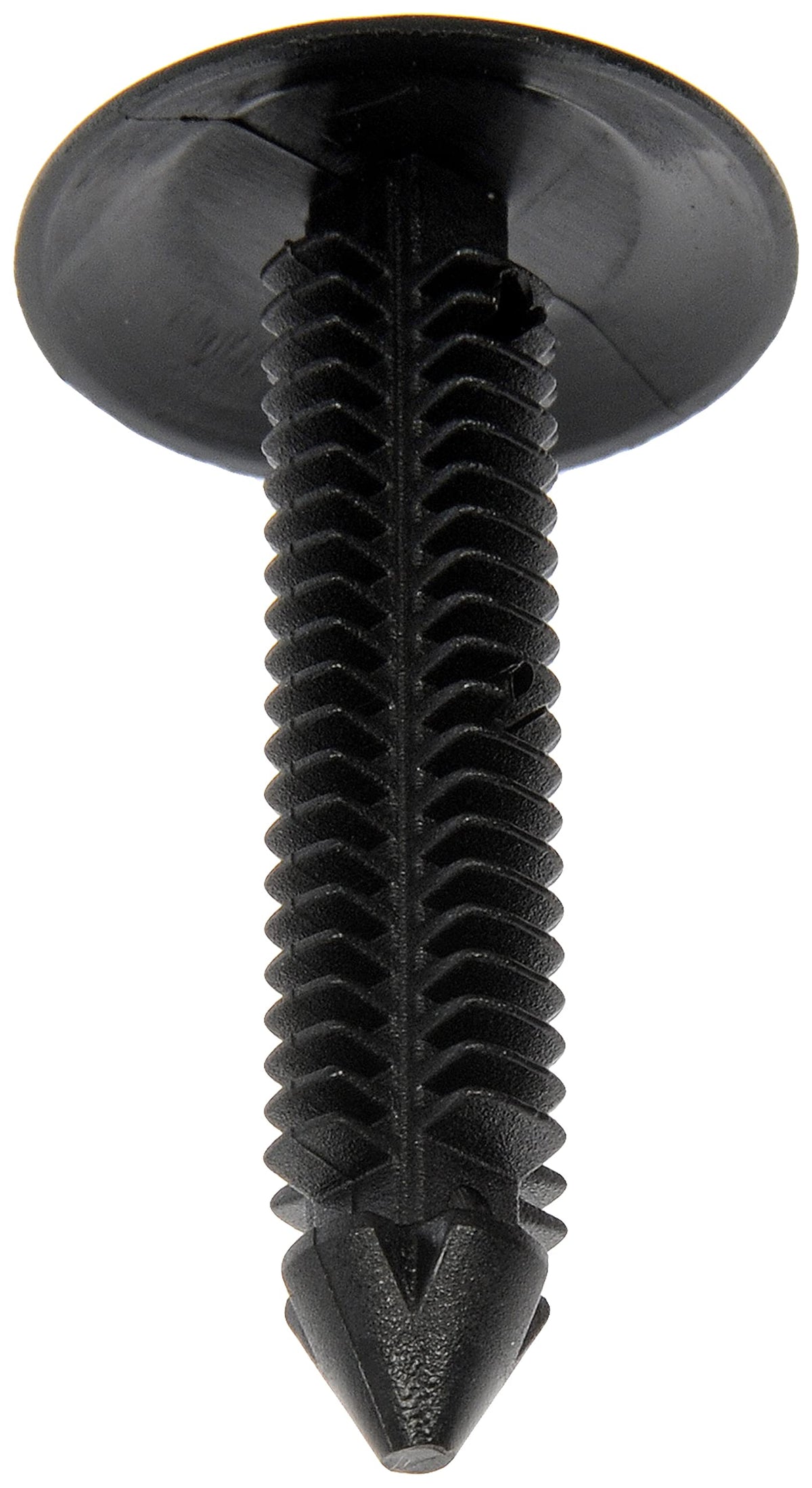 DORMAN 961-353 Dorman 961-353 GM Hood Insulation Retainer, 3 Pack
