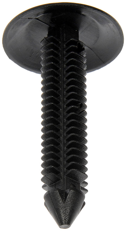 DORMAN 961-353 Dorman 961-353 GM Hood Insulation Retainer, 3 Pack