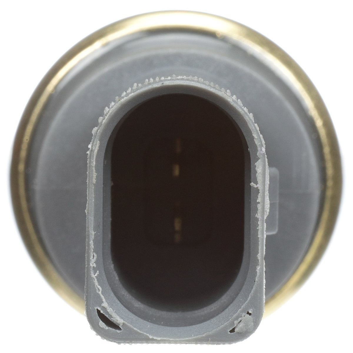 Delphi TS10278 ENGINE COOLANT TEMPERATURE SENSOR