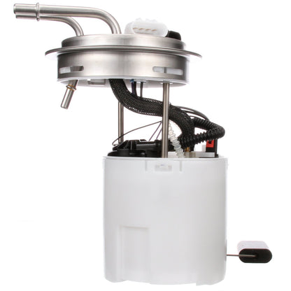 Delphi FG0815 FUEL PUMP MODULE ASSEMBLY
