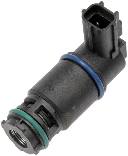 DORMAN 911-216 Dorman 911-216 Vapor Canister Vent Solenoid