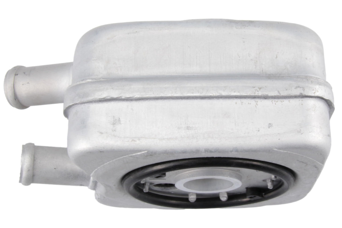 URO Parts 068117021B VW BEETLE/03-92 EUROVAN/05-99 GO