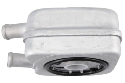 URO Parts 068117021B VW BEETLE/03-92 EUROVAN/05-99 GO