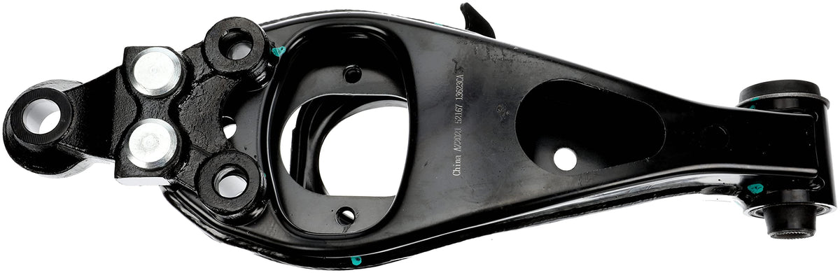 DORMAN 527-013 Dorman 527-013 Front Driver Side Lower Suspension Control Arm