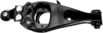 DORMAN 527-013 Dorman 527-013 Front Driver Side Lower Suspension Control Arm