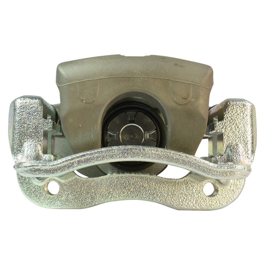 MANDO 16A5044 Mando 16A5044 Disc Brake Caliper Original Equipment