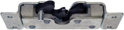 Dorman 940-5113 Driver Side Door Latch Assembly