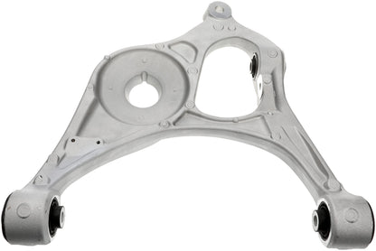 DORMAN 528-158 Dorman 528-158 Rear Passenger Side Lower Suspension Control Arm Compatible with Select Dodge/Jeep Models