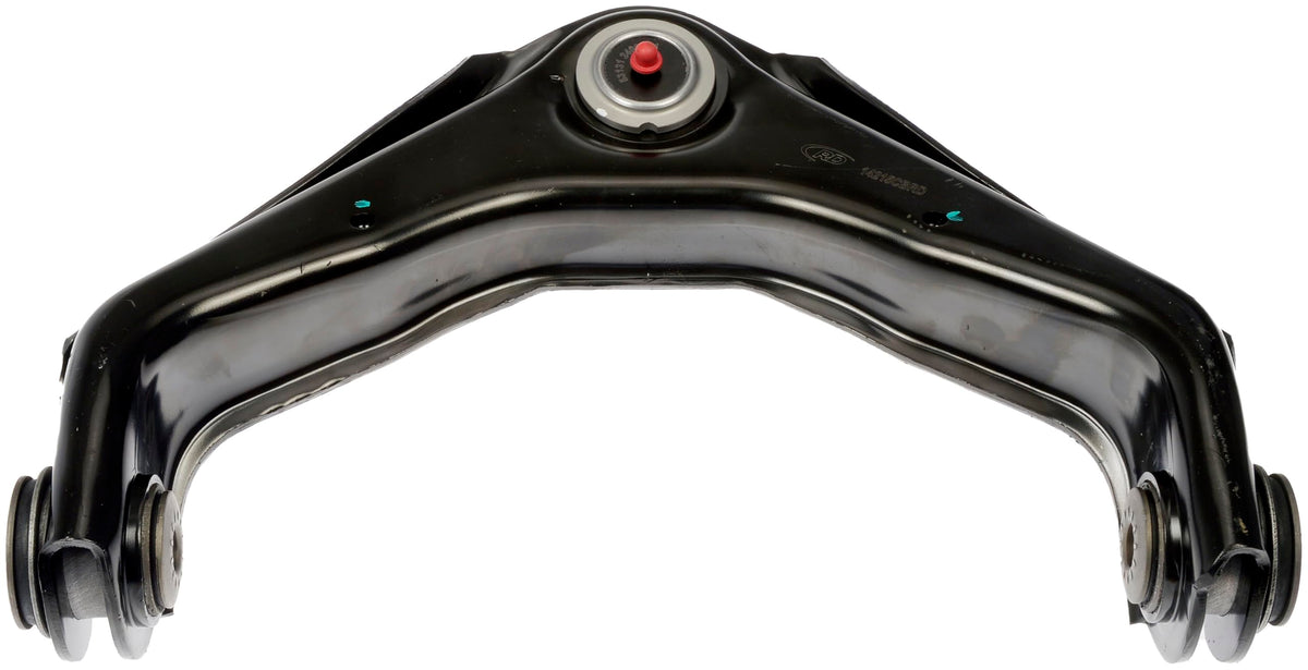 Dorman CB90270RD Suspension Control Arm and Ball Joint Assembly