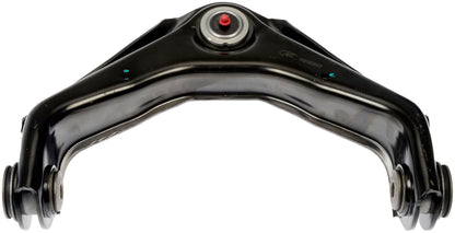 Dorman CB90270RD Suspension Control Arm and Ball Joint Assembly
