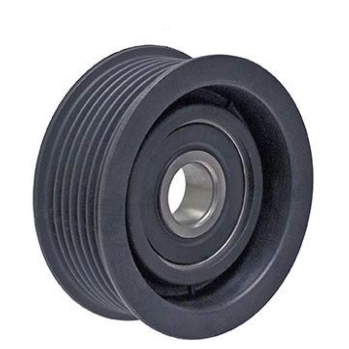 Dayco 89584 Acura Honda Pulley