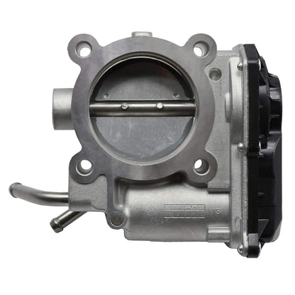 BECK ARNLEY 154-0172 Beck Arnley 154-0172 THROTTLE BODY