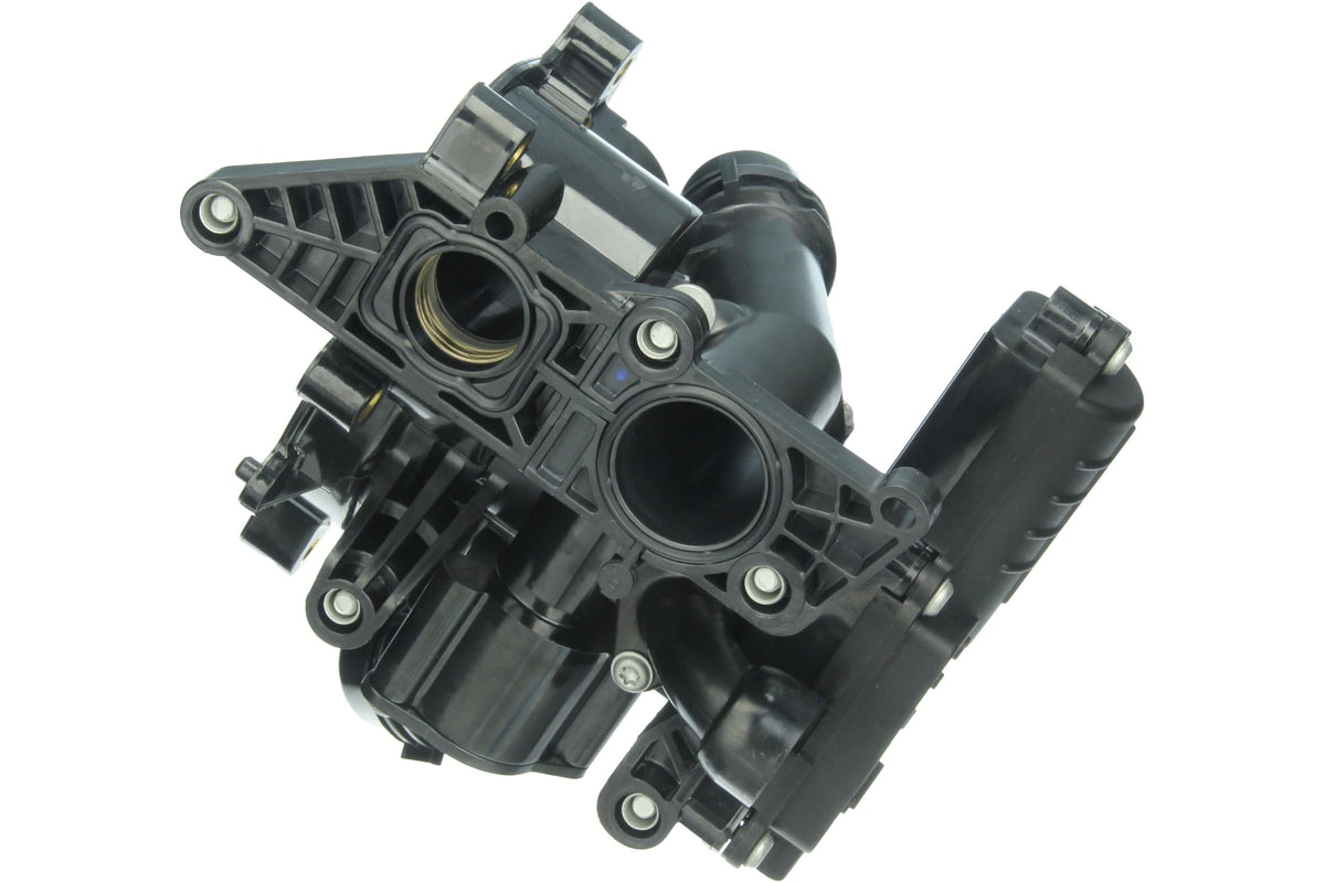 URO Parts 06L121111P THERMOSTAT ASSEMBLY